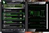 Afterburner settings.JPG